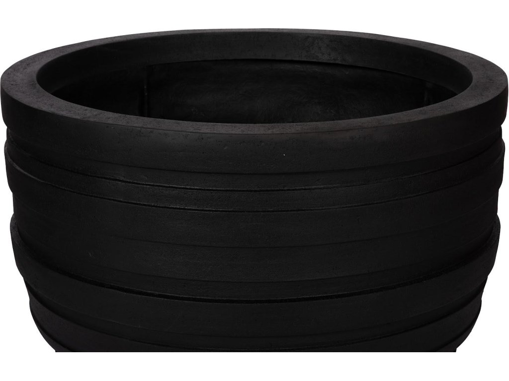 June Planter, Black, MD - image 2