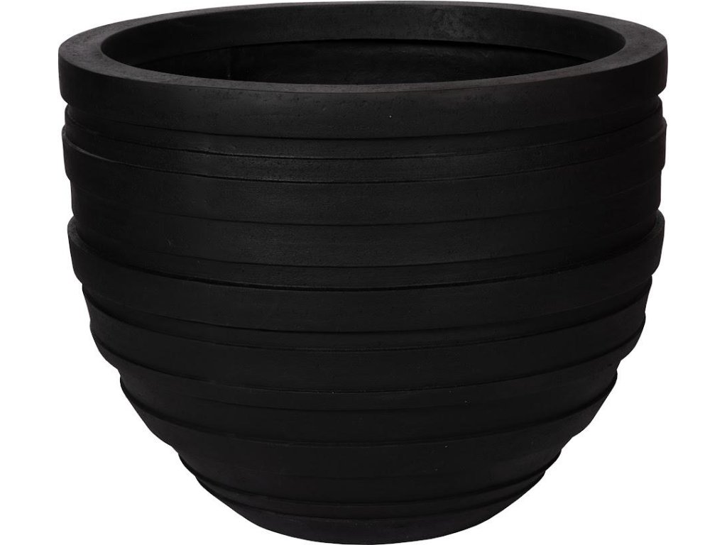 June Planter, Black, MD - main image