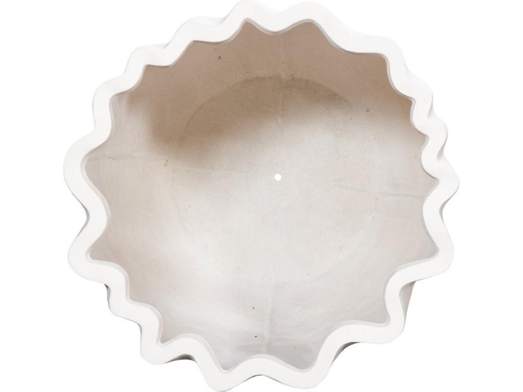 Tulip Flower Planter, Wide - image 1