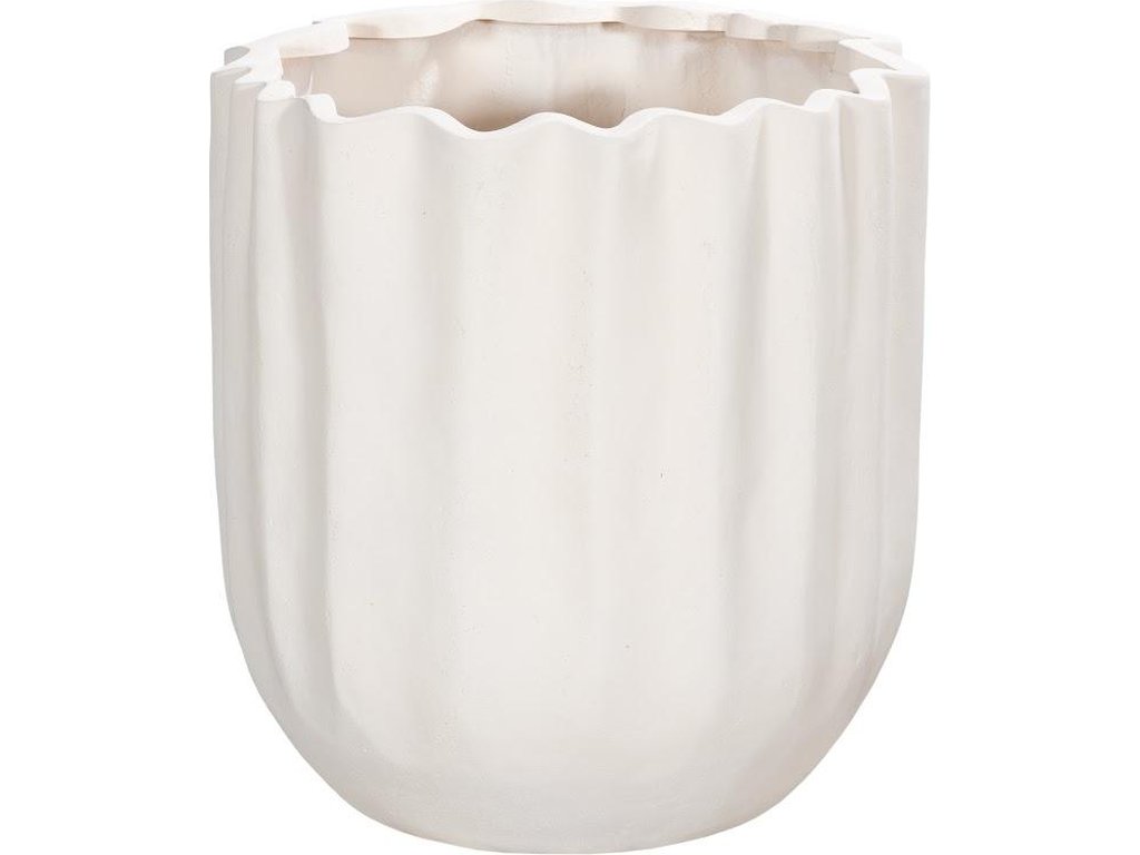 Tulip Flower Planter, Wide - image 2