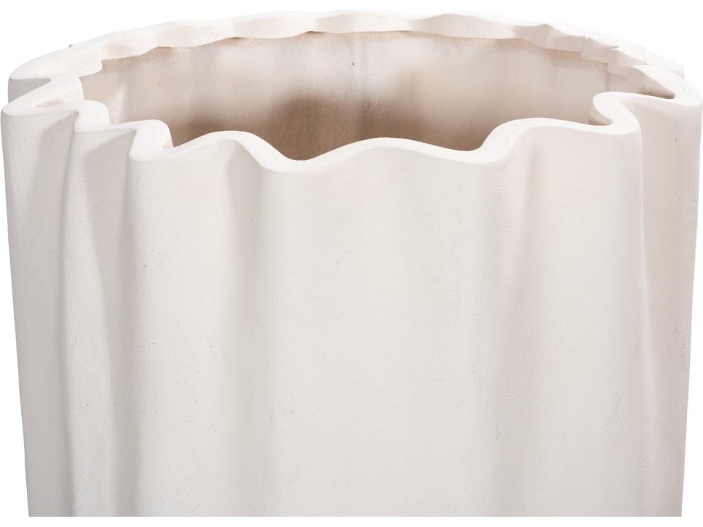 Tulip Flower Planter, Wide - image 3