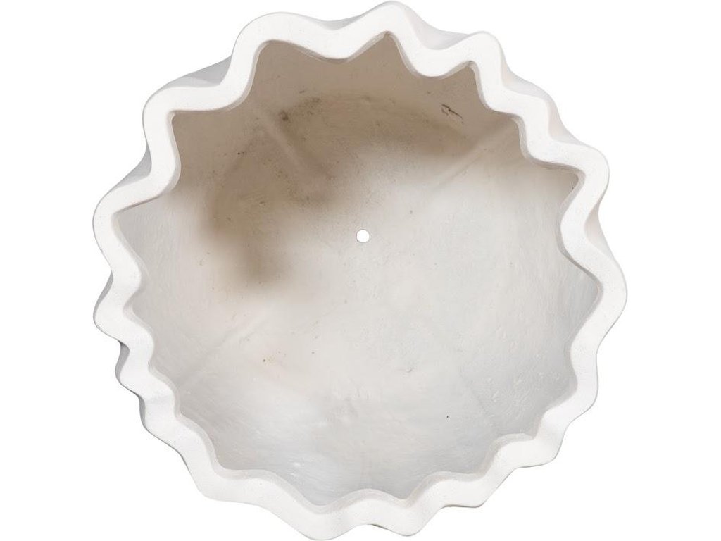Tulip Flower Planter, Wide - image 1