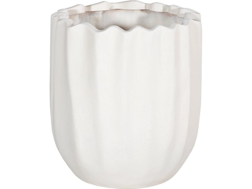 Tulip Flower Planter, Wide - image 2