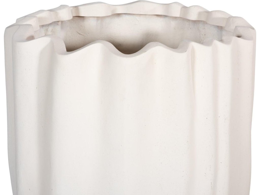 Tulip Flower Planter, Wide - image 3