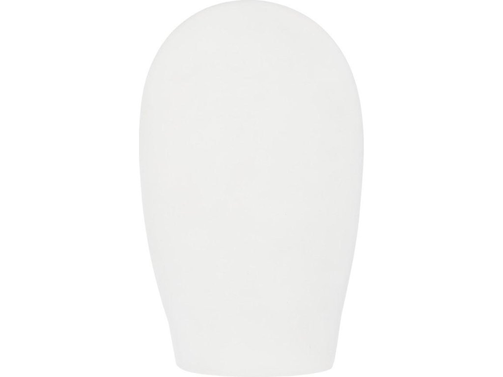 Emerging Face Sculpture, Roman Stone, Small - image 3