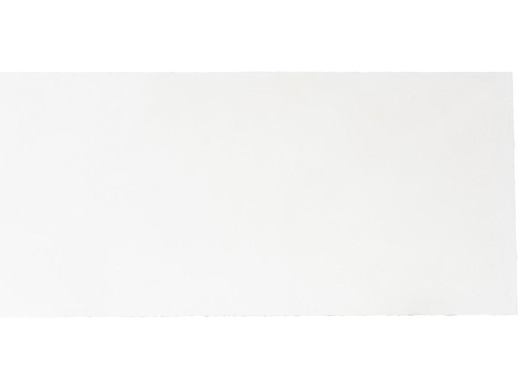 Robusto Dining Table - image 1