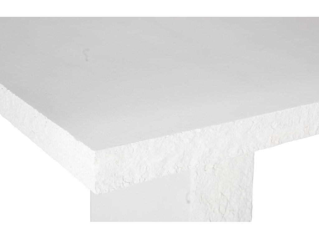 Robusto Dining Table - image 2