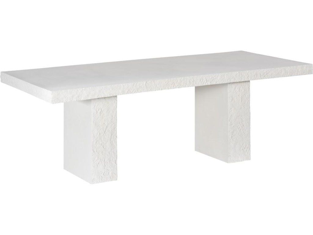 Robusto Dining Table - main image