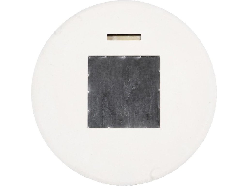 Sea Urchin Mirror - image 3