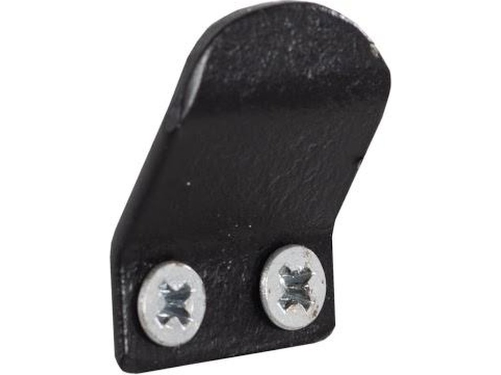 Cast Women Wall Art, Set of 3, Small, Splinter Stone Finish - image 5