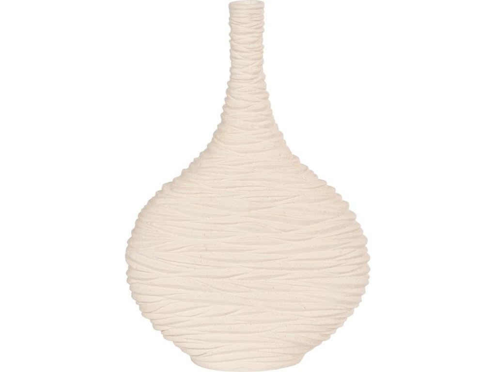 Waves Bottle - image 1