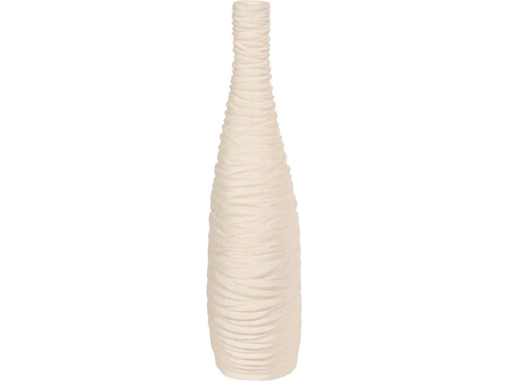 Waves Bottle - image 2