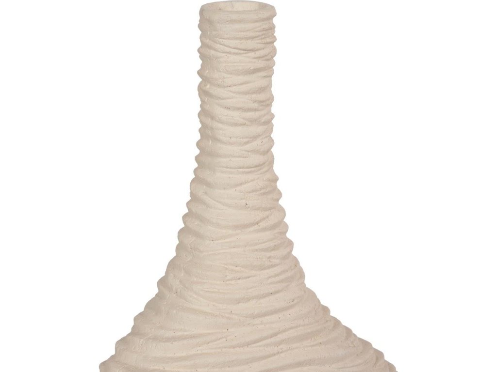 Waves Bottle - image 3