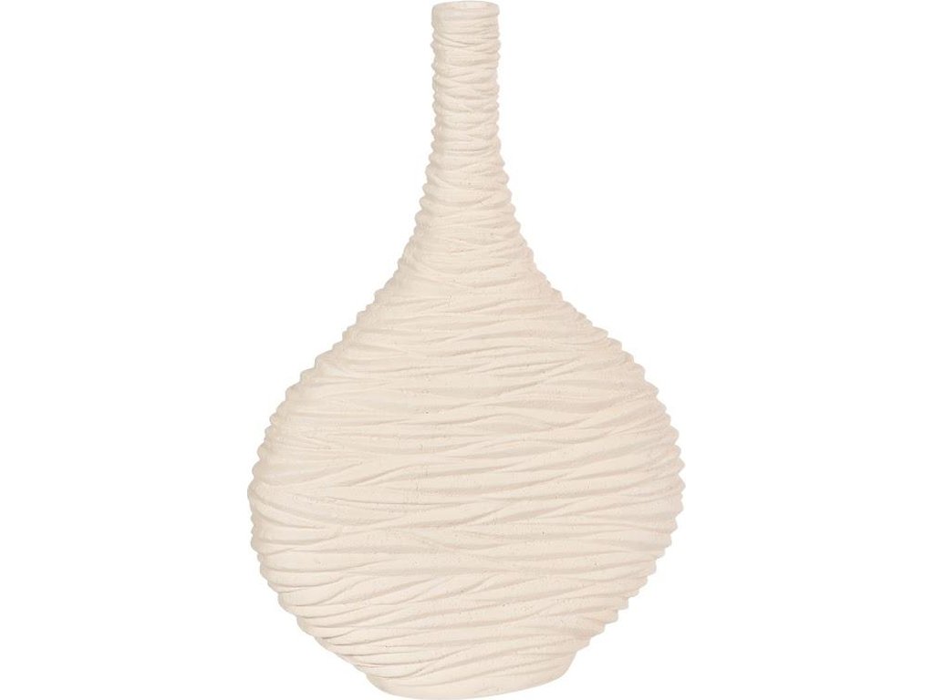 Waves Bottle - main image