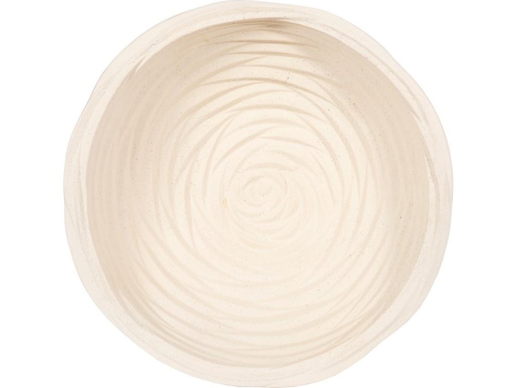 Waves Bowl, Medium - image 1