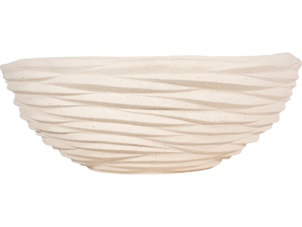 Waves Bowl, Medium - image 2