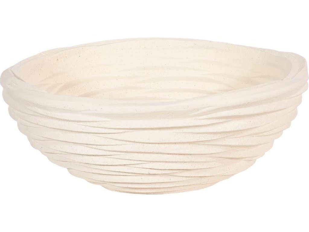 Waves Bowl, Medium - main image