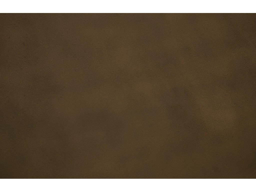 River Stone Coffee Table, Bronze, Large - image 2