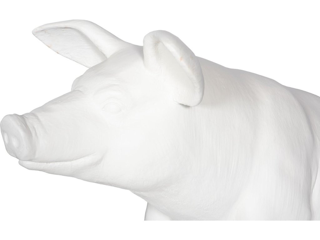 Happy Pig - image 3