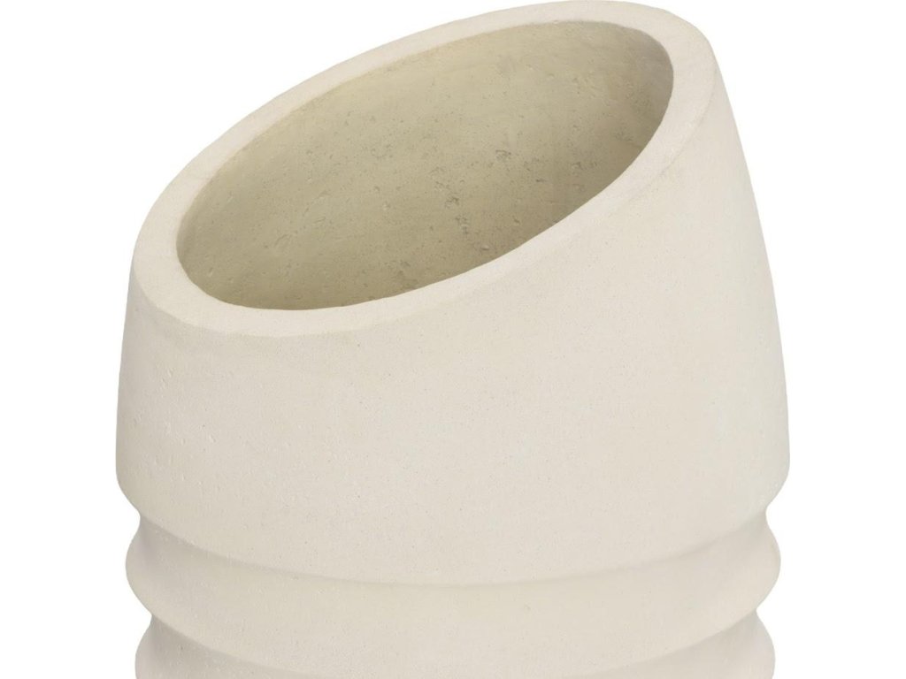JP Planter, Roman Stone, MD - image 3