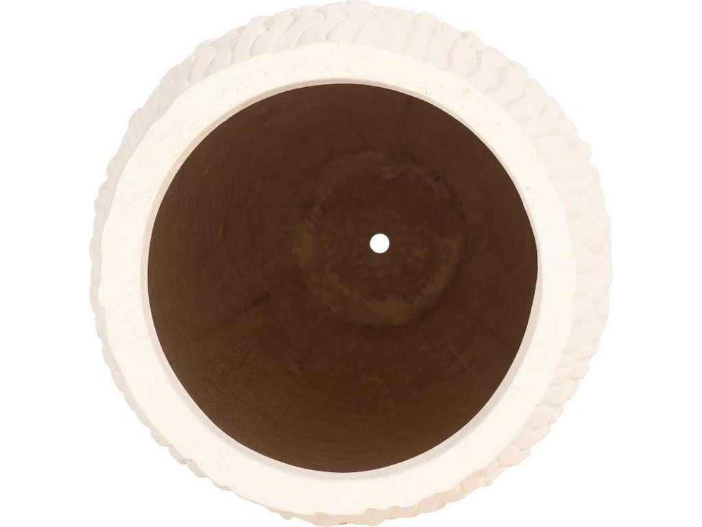 Rucco Planter, MD - image 1