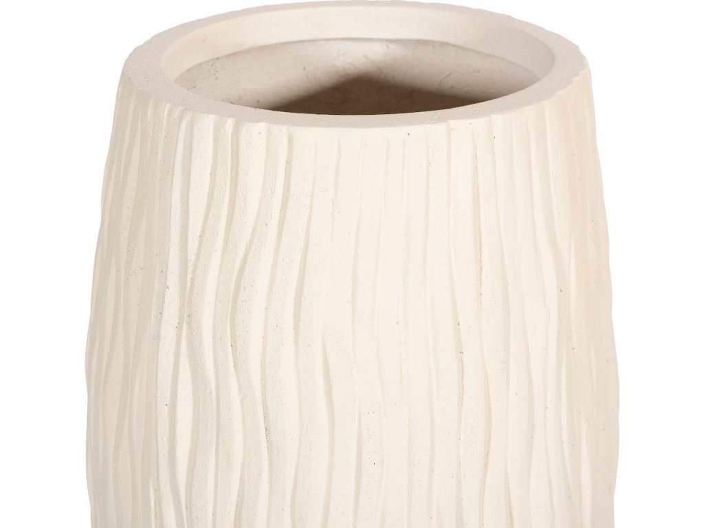 Rucco Planter, MD - image 2