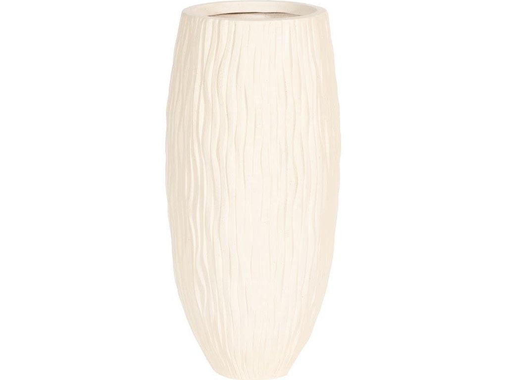 Rucco Planter, MD - main image