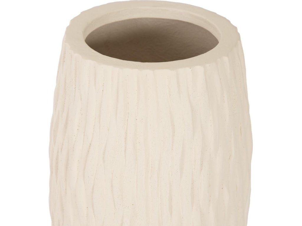 Rucco Planter, SM - image 1