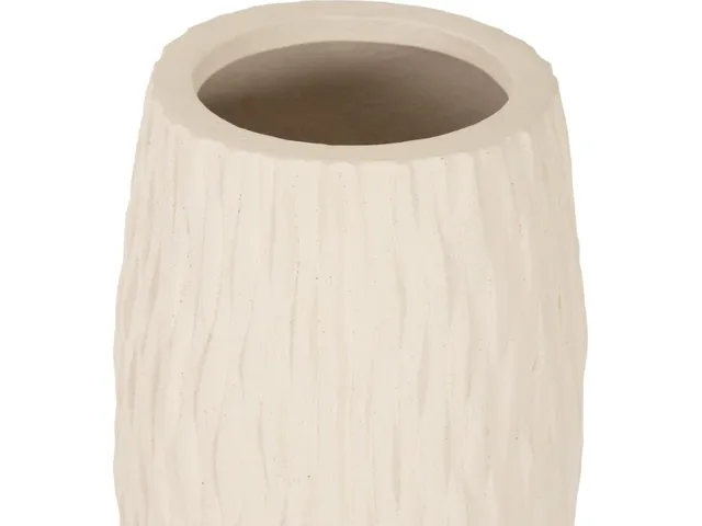 Rucco Planter, SM - Alternative View