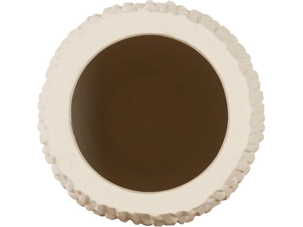 Rucco Planter, SM - image 2