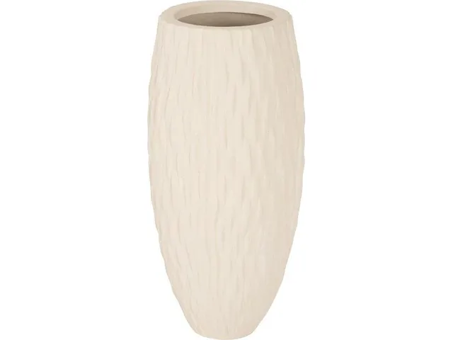 Rucco Planter, SM