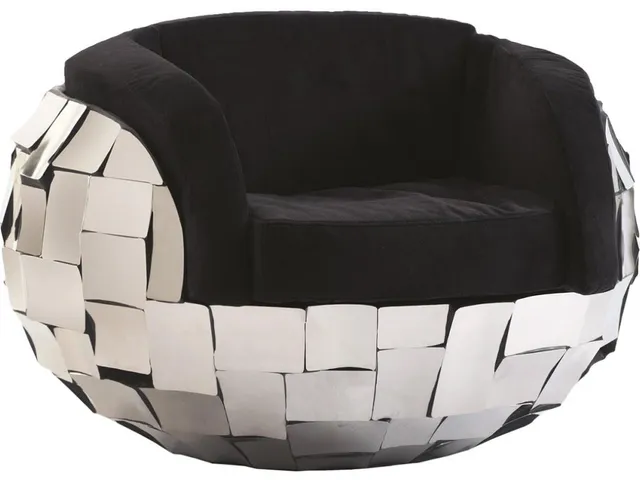 Chairs Phillips Collection collection - Browse 26 quality furniture at Sara Carroll Home