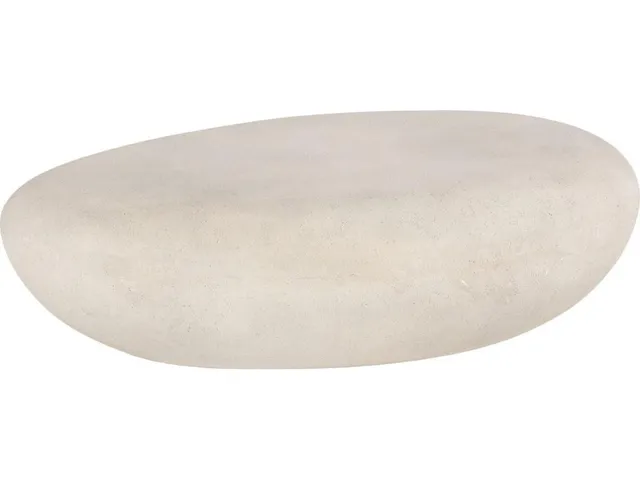 Tables Phillips Collection collection - Browse 310 quality furniture at Sara Carroll Home