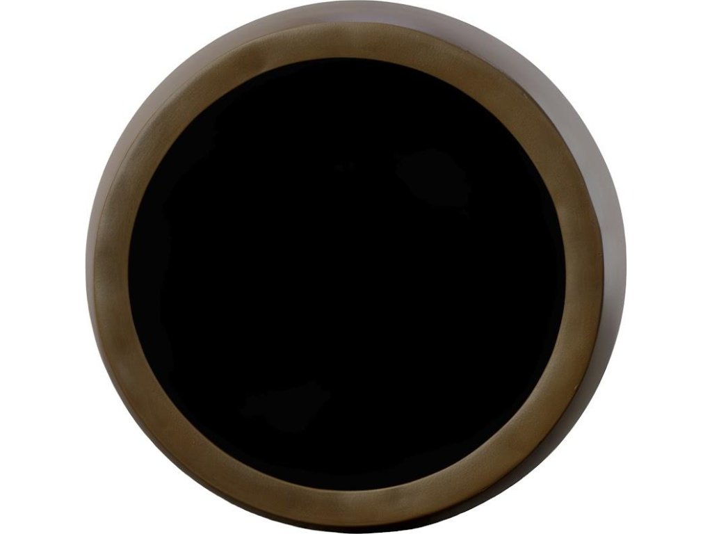JP Planter, Bronze, SM - image 2