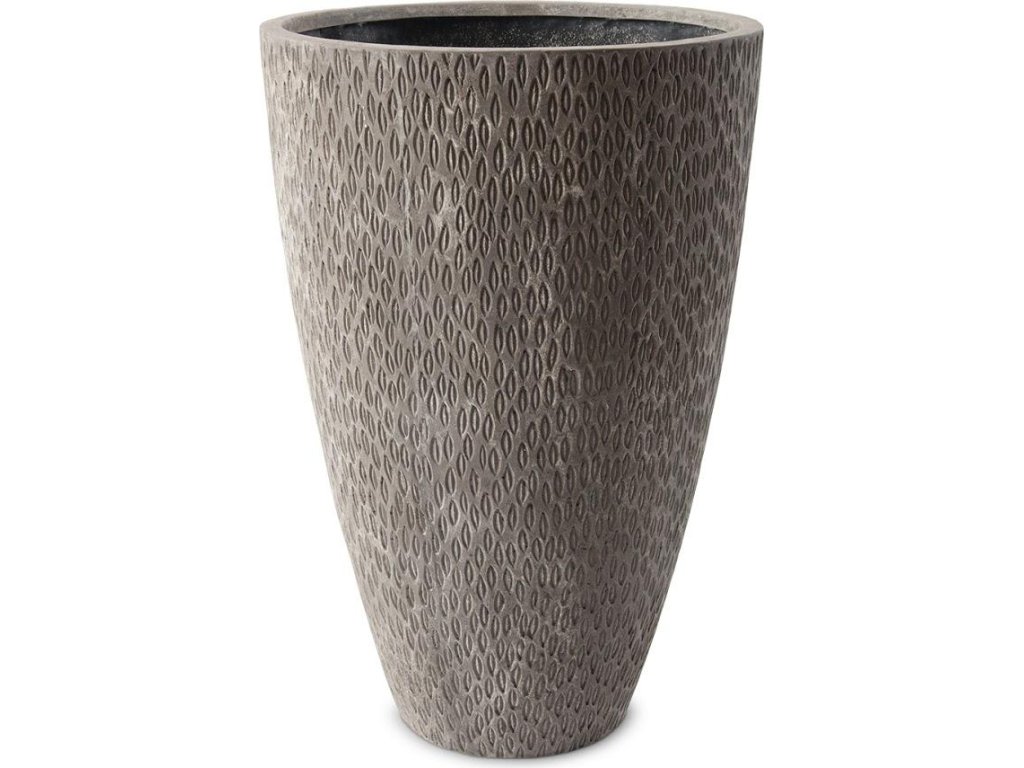 Griswold Planter Gray, LG - main image