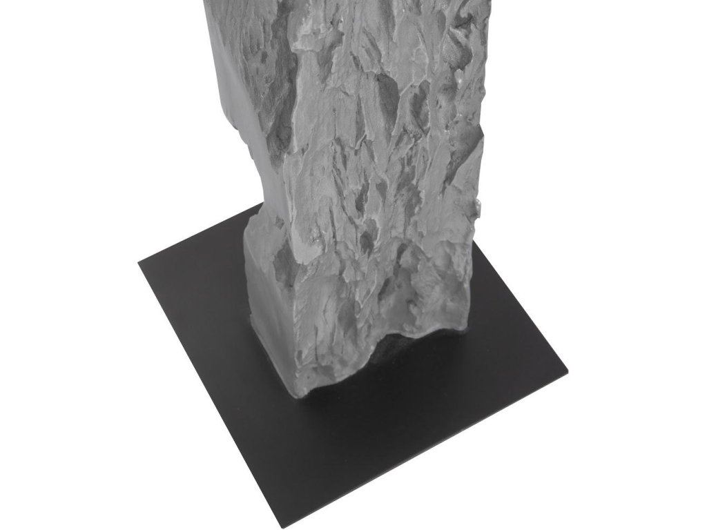 Plinth, SM - image 1