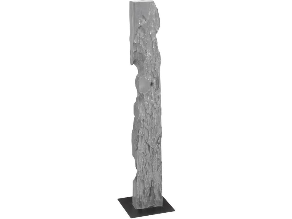 Plinth, SM - image 2