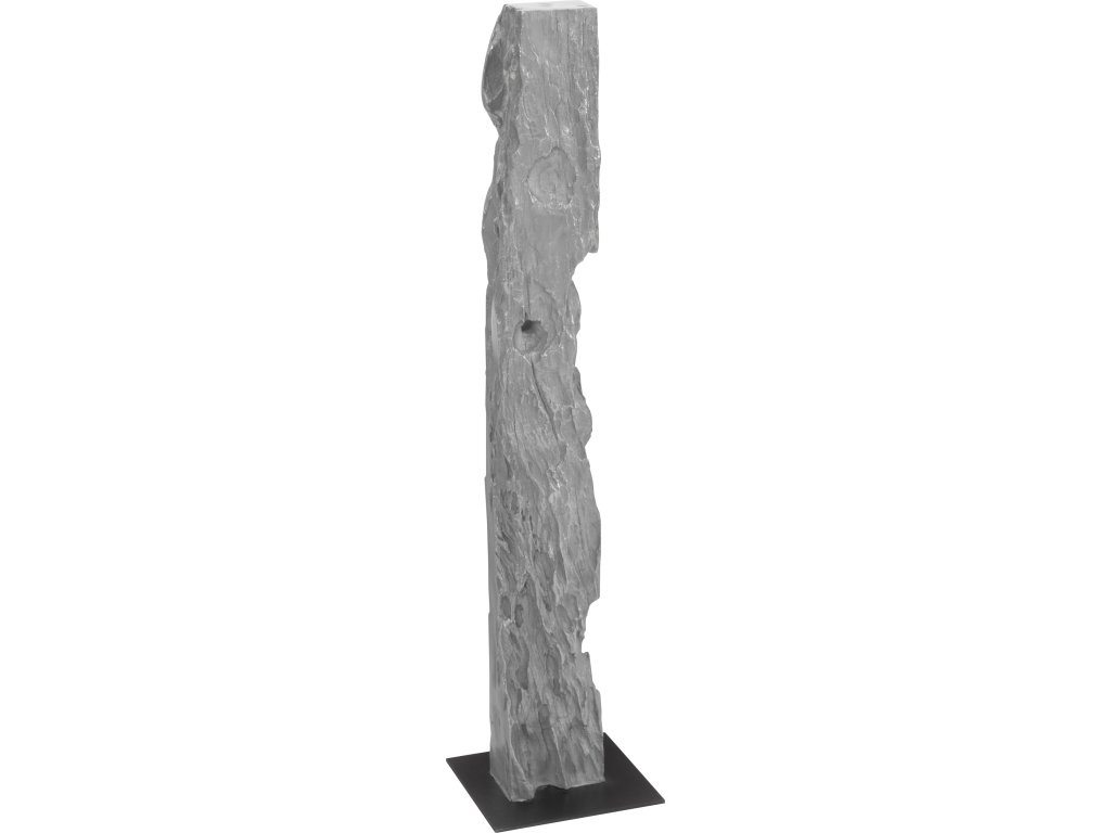 Plinth, SM - main image