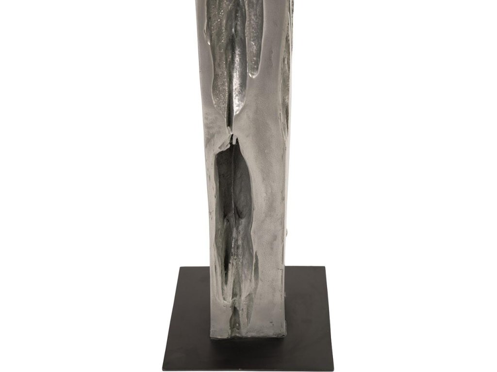 Plinth, MD - image 2