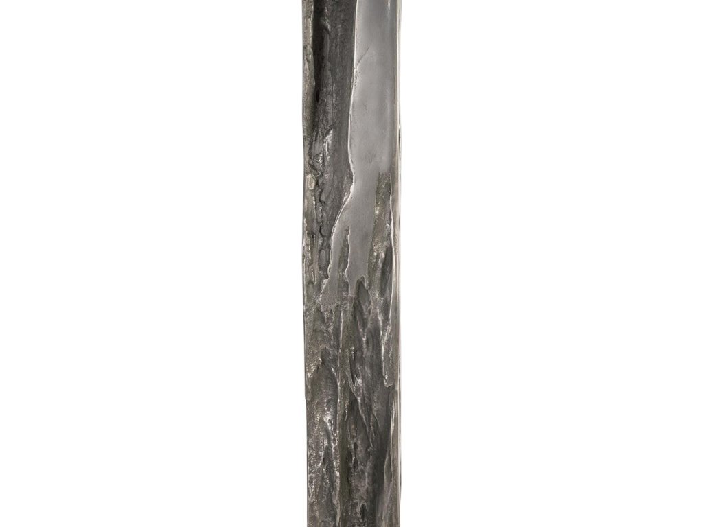 Plinth, LG - image 1