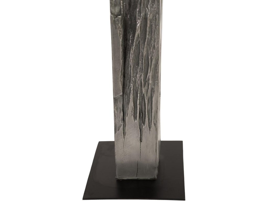 Plinth, LG - image 2