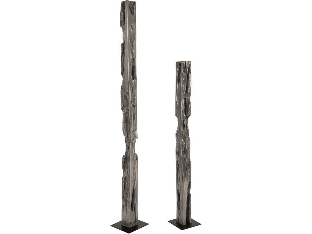 Plinth, LG - image 3