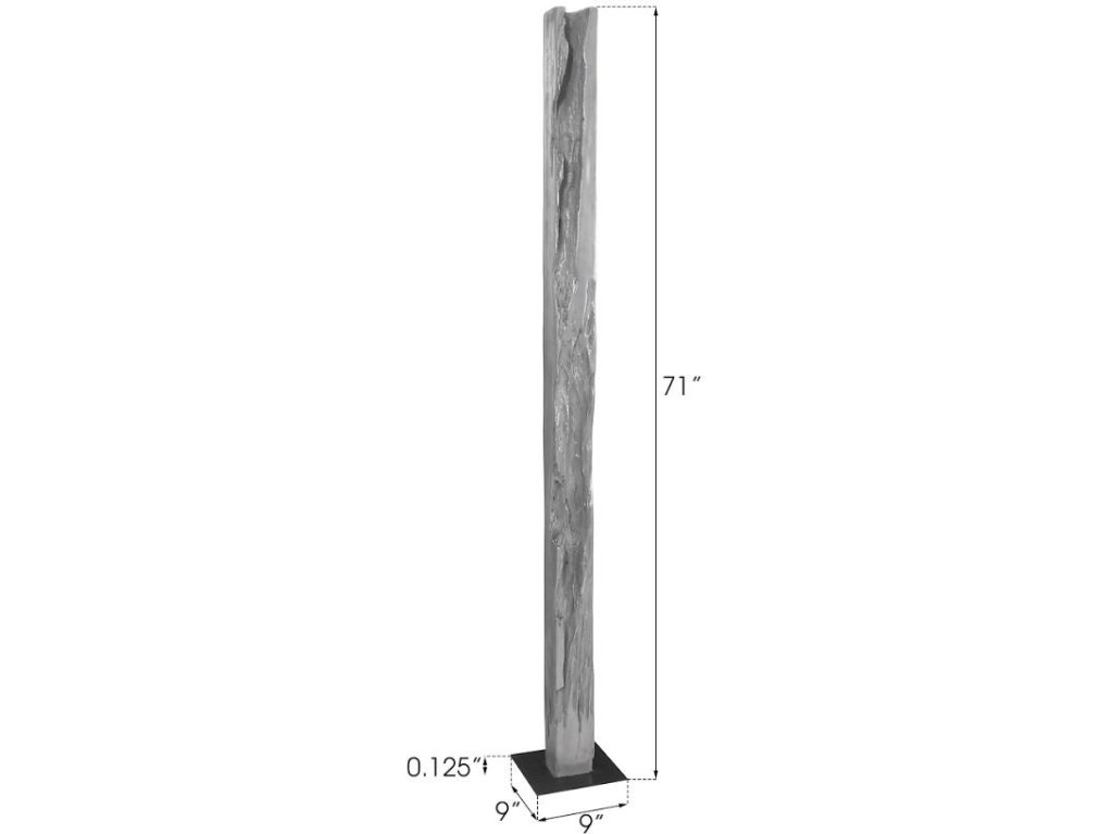 Plinth, LG - image 4