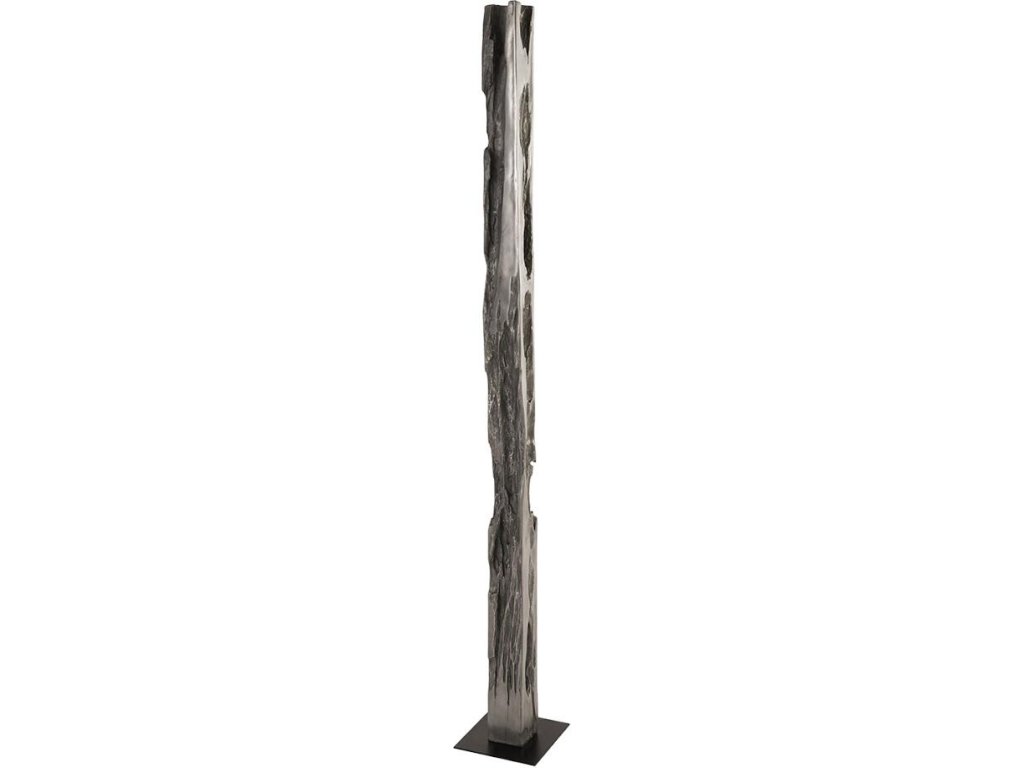 Plinth, LG - main image