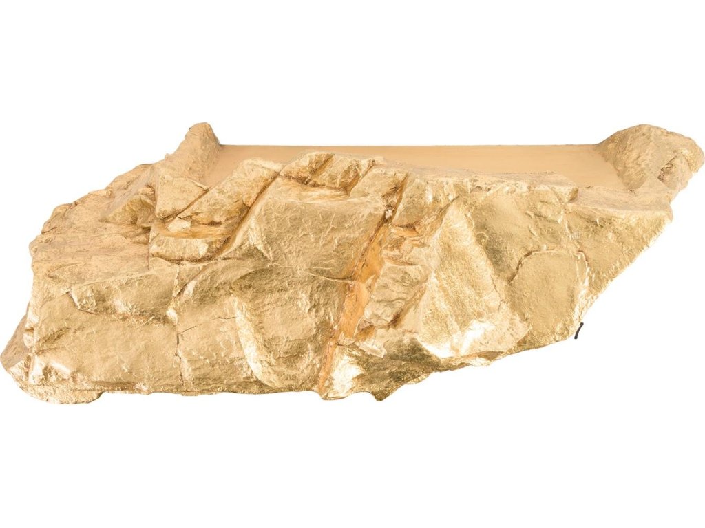 Boulder Shelf, Gold Leaf, MD - image 2