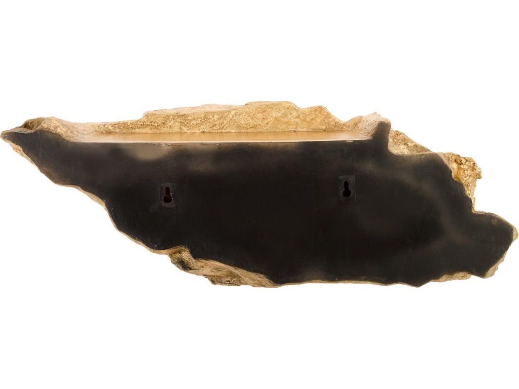 Boulder Shelf, Gold Leaf, MD - image 3