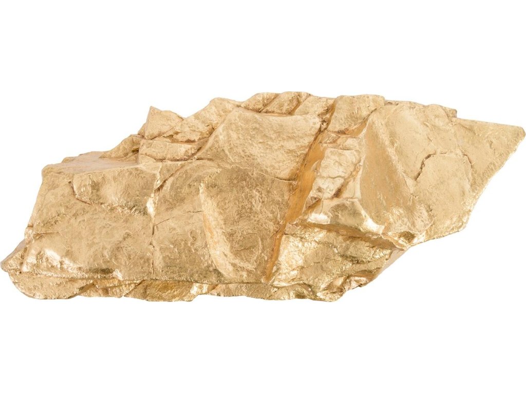 Boulder Shelf, Gold Leaf, MD - main image