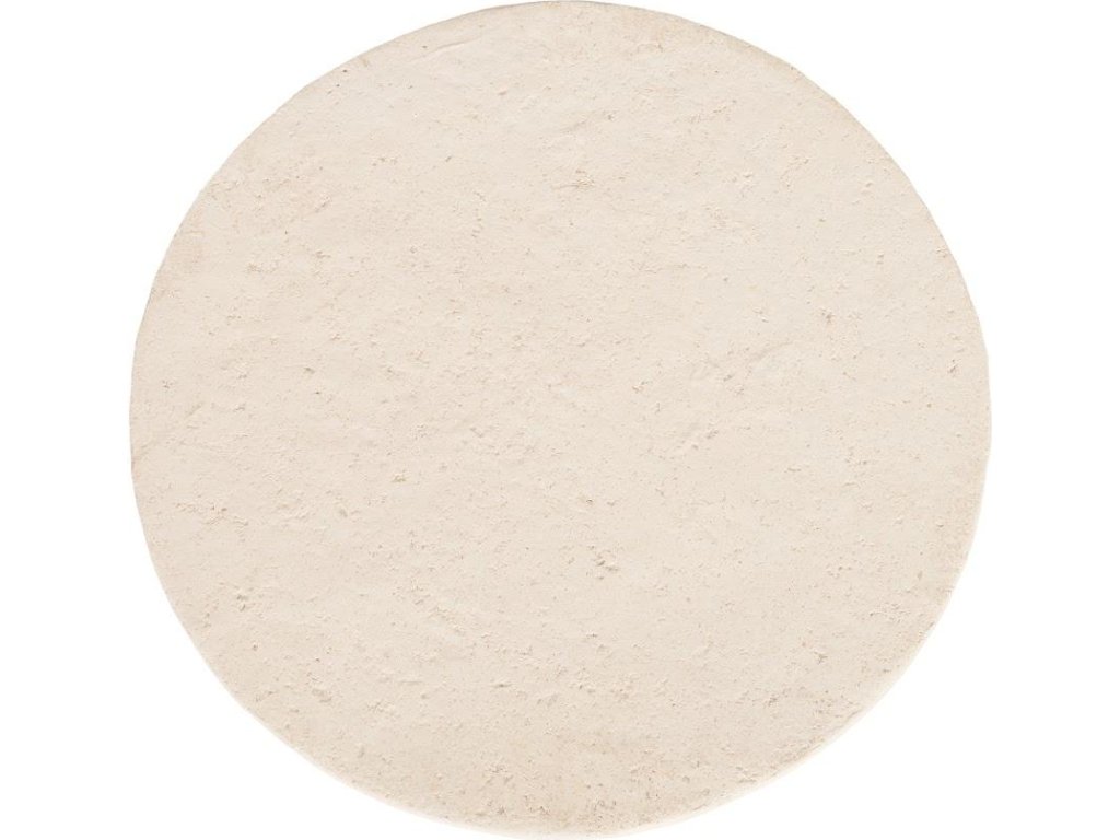 Boulder Side Table - image 1