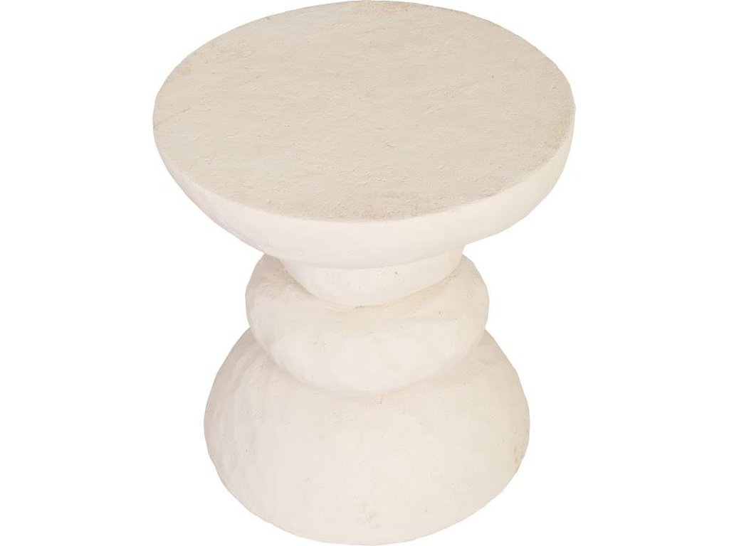 Boulder Side Table - image 2
