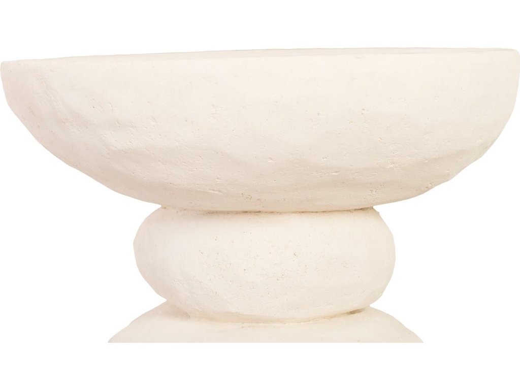 Boulder Side Table - image 3